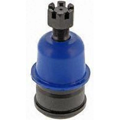 MEVOTECH - MK7025 - Lower Ball Joint