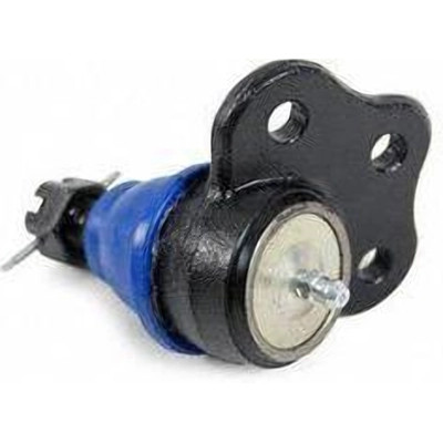 MEVOTECH - MK7242 - Upper Ball Joint