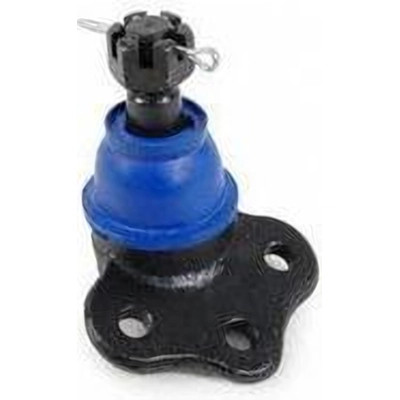 MEVOTECH - MK7242 - Upper Ball Joint