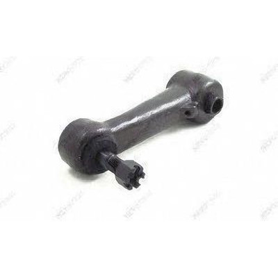 MEVOTECH - MK7106 - Idler Arm