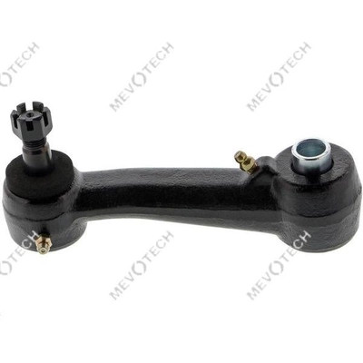 MEVOTECH - MK7106 - Idler Arm