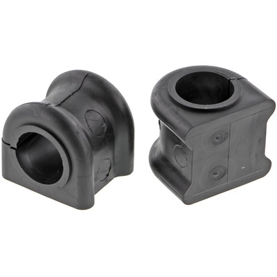 Sway Bar Frame Bushing Or Kit