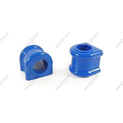 MEVOTECH - MK7353 - Sway Bar Frame Bushing Or Kit