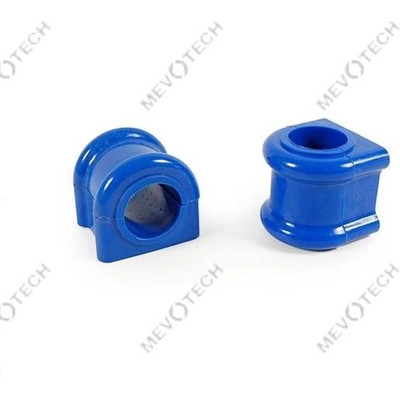 MEVOTECH - MK7353 - Sway Bar Frame Bushing Or Kit