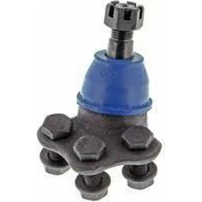 MEVOTECH - MK7392 - Upper Ball Joint