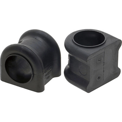 Sway Bar Frame Bushing Or Kit