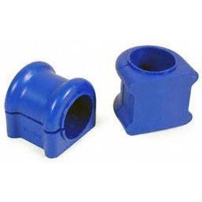 MEVOTECH - MK7384 - Sway Bar Frame Bushing Or Kit