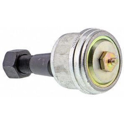 MEVOTECH - MK7448 - Upper Ball Joint