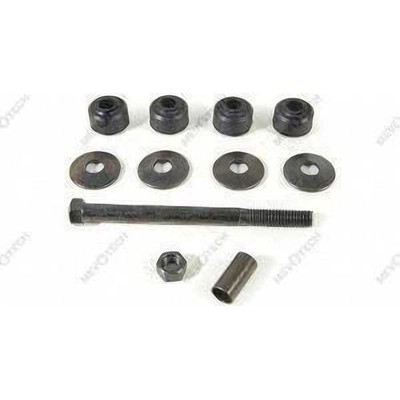 MEVOTECH - MK7305 - Sway Bar Link Or Kit