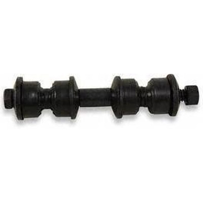 MEVOTECH - MK7305 - Sway Bar Link Or Kit