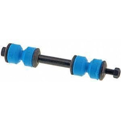 MEVOTECH - MK7298 - Sway Bar Link Or Kit