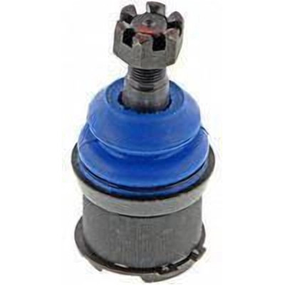 MEVOTECH - MK7395 - Lower Ball Joint