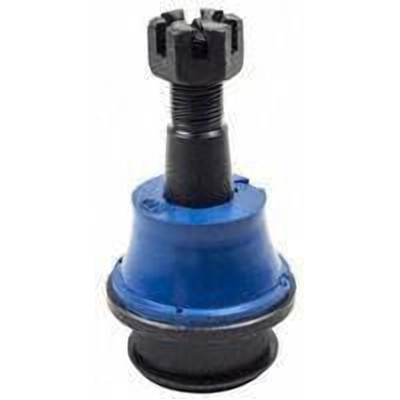 MEVOTECH - MK7411 - Lower Ball Joint
