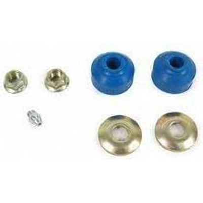 MEVOTECH - MK7453 - Sway Bar Link Or Kit