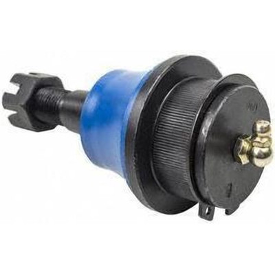 MEVOTECH - MK7411 - Lower Ball Joint
