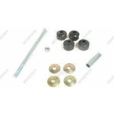 MEVOTECH - MK7298 - Sway Bar Link Or Kit