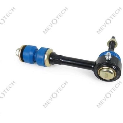 MEVOTECH - MK7453 - Sway Bar Link Or Kit