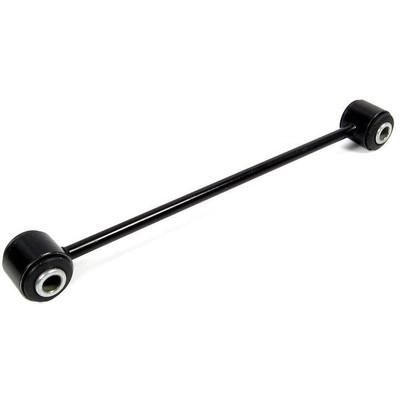 Sway Bar Link Or Kit