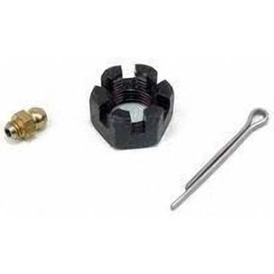MEVOTECH - MK772 - Upper Ball Joint