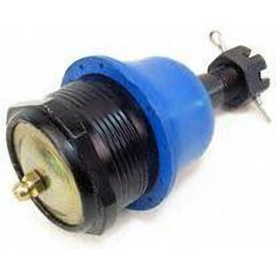 MEVOTECH - MK772 - Upper Ball Joint