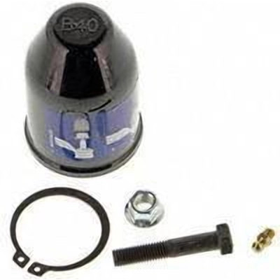 MEVOTECH - MK80012 - Upper Ball Joint