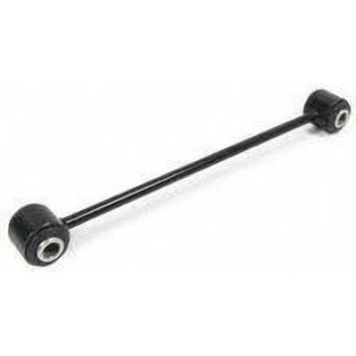 MEVOTECH - MK7470 - Sway Bar Link Or Kit