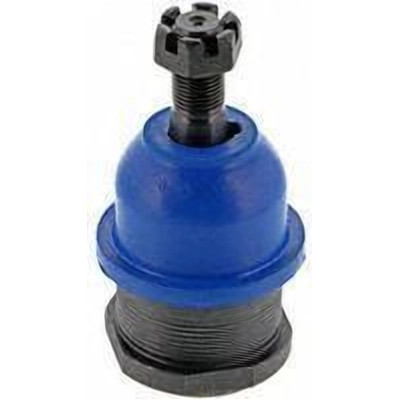 MEVOTECH - MK778 - Upper Ball Joint