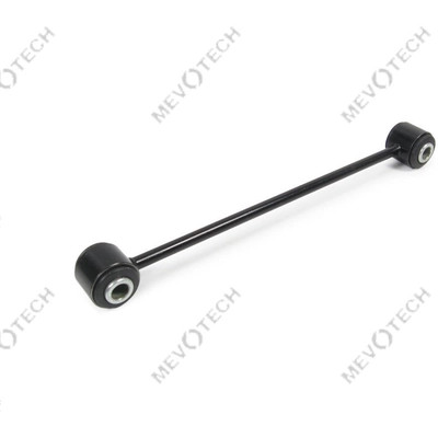 MEVOTECH - MK7470 - Sway Bar Link Or Kit