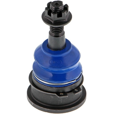 MEVOTECH - MK80008 - Upper Ball Joint