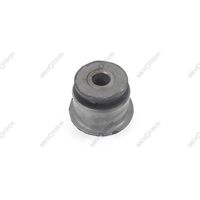 MEVOTECH - MK7471 - Lower Control Arm Bushing Or Kit