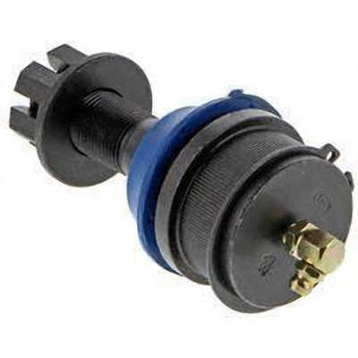 MEVOTECH - MK80026 - Upper Ball Joint