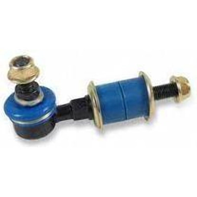 MEVOTECH - MK750042 - Sway Bar Link Or Kit