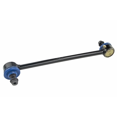 MEVOTECH - MK750060 - Sway Bar Link Or Kit