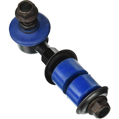 Sway Bar Link Or Kit