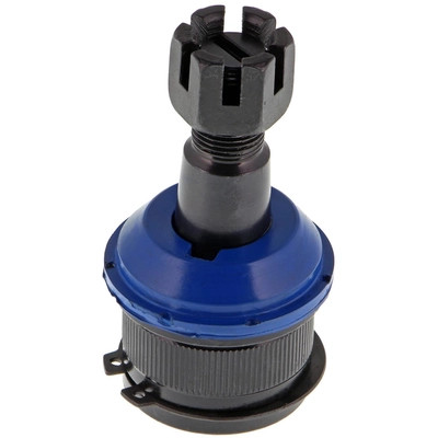 MEVOTECH - MK80027 - Lower Ball Joint