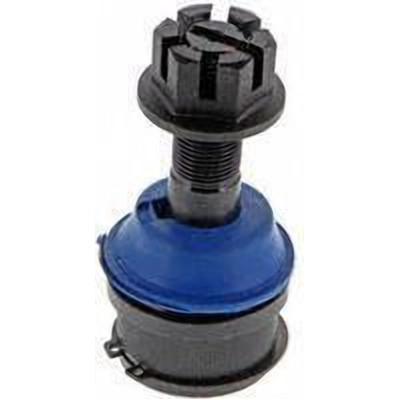 MEVOTECH - MK80026 - Upper Ball Joint