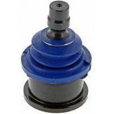 MEVOTECH - MK80012 - Upper Ball Joint
