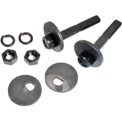 MEVOTECH - MK80065 - Caster/Camber Adjusting Kit