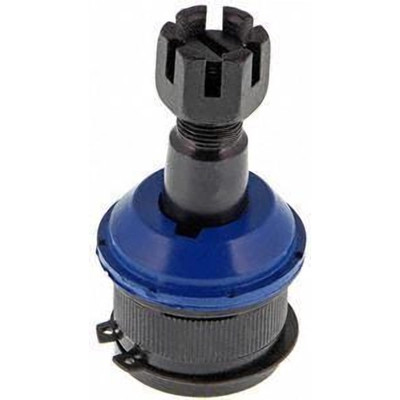 MEVOTECH - MK80027 - Lower Ball Joint
