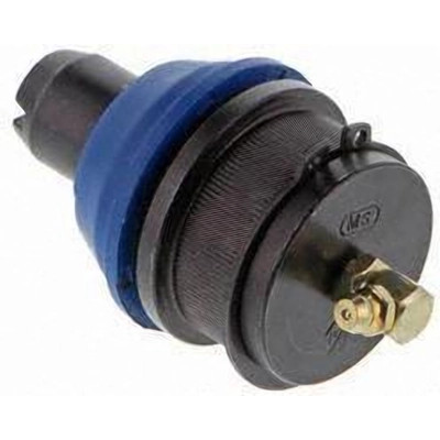 MEVOTECH - MK80196 - Upper Ball Joint