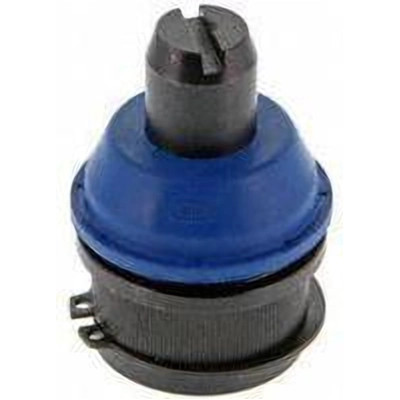 MEVOTECH - MK80196 - Upper Ball Joint