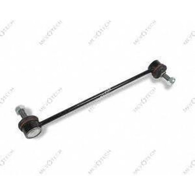 MEVOTECH - MK750060 - Sway Bar Link Or Kit