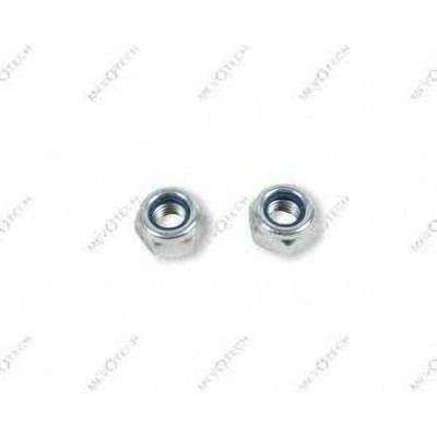 MEVOTECH - MK750060 - Sway Bar Link Or Kit