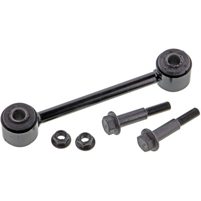 Sway Bar Link Or Kit