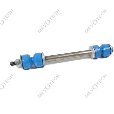 MEVOTECH - MK80033 - Sway Bar Link Or Kit