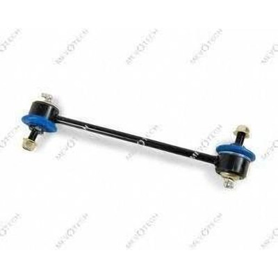 MEVOTECH - MK80066 - Sway Bar Link Or Kit