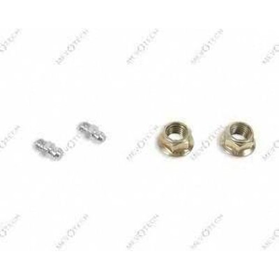 MEVOTECH - MK80066 - Sway Bar Link Or Kit