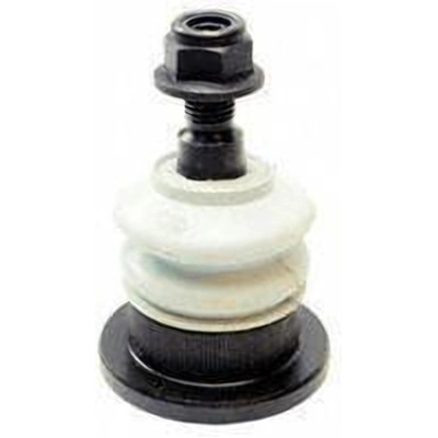 MEVOTECH - MK80199 - Upper Ball Joint