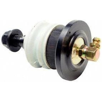 MEVOTECH - MK80199 - Upper Ball Joint