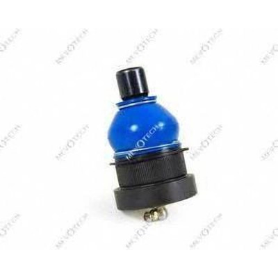 MEVOTECH - MK80107 - Lower Ball Joint